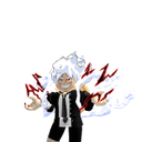 vesperxthundery_7