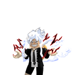 vesperxthundery_7