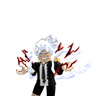 vesperxthundery_7
