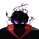 ErenYeager