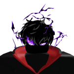 ErenYeager