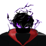 ErenYeager