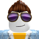 whokhowOH_OK