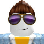 whokhowOH_OK