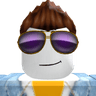 whokhowOH_OK