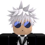 S1_STUD