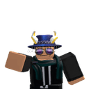 rip_soul