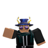 rip_soul