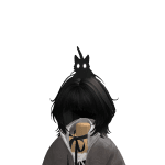 scar