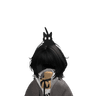 scar