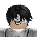 RIP_ZORO