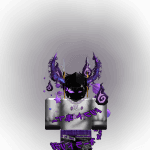 3r1kk9