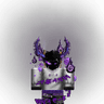 3r1kk9