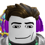 Midoria
