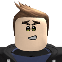 Armin_Arlert
