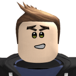 Armin_Arlert