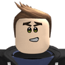 Armin_Arlert