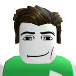 dadbad75