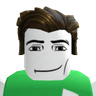 dadbad75