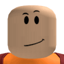 JOE