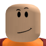 JOE