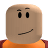JOE