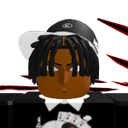 Lionpaw73