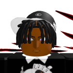 Lionpaw73