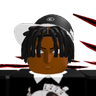 Lionpaw73