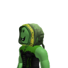 Teemo