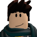 BepoxLucas