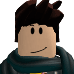 BepoxLucas