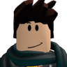 BepoxLucas