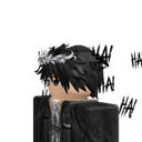 The_cursed