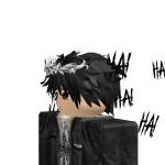 The_cursed