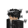 The_cursed