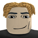 Jaskie