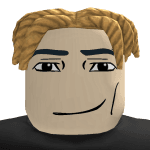 Jaskie