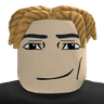 Jaskie