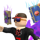 RAJXD777