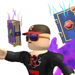 RAJXD777