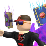RAJXD777