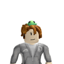 KheanRoblox
