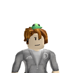 KheanRoblox