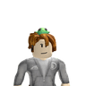KheanRoblox