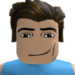 PapaOnzzGaming