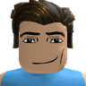 PapaOnzzGaming
