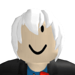 Tyadav98