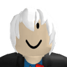 Tyadav98
