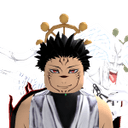 Sukuna